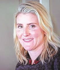 Iran says 'idiotic' new US sanctions shut doors of diplomacy