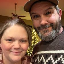 Chiefs finding their stride with Patrick Mahomes