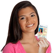 However, the car being driven must be insured. Acquiring Your Texas Drivers License