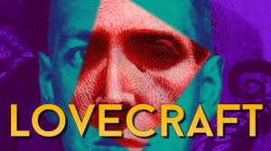 Mike's list of recommended lovecraftian movies. 7 Disturbing Lovecraftian Horror Movies You Should Check Out Youtube