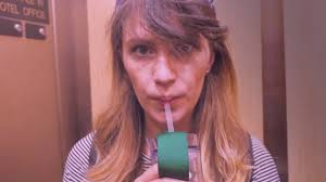 Nie można latać dronem nad Wielkim...