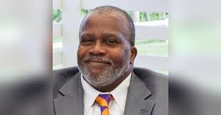 Bruce L. Cooper Sr. Obituary