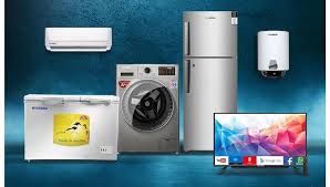 It easily moves on casters from room to room. Hyundai Air Conditioner Home Appliance Ert Nepal Home Facebook