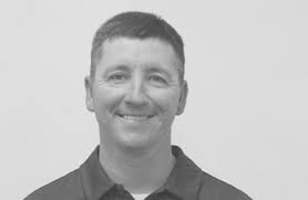 FROM THE ATHLETIC DIRECTOR ABOUT COACH GREGG PERRY