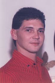 John W. Northington Jr. Obituary