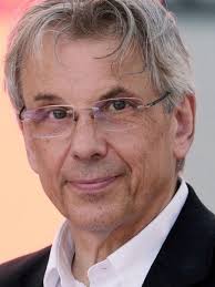 Distinguished Fellows 20232024