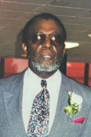 Mr. Philip Huggins Obituary in Orangeburg at Simmons Funeral Home