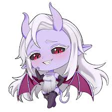 Post by Witch Pantsu in My GirlFriends Circle comments - itch.io