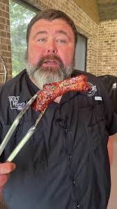 Michael Devietro's Instagram, Twitter & Facebook