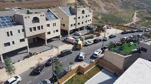 מערכת זהב הינה מערכת מתקדמת, יעילה ואמינה, המאפשרת העברת כספים במהירות לחשבונות בבנקים אחרים. C3t4ulqkgxalpm