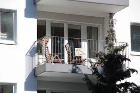 Ausgenommen sind die rote flora, zahlreiche politiker, wie die grünen, die zu ostern gerne mal in den flieger steigen! D9c65nw9ezstm