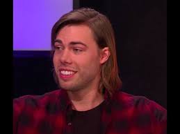 Lifeline Today with guest Carrie Carmichael, episode 30