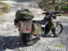 Saw something that caught your attention? 20 Yamaha Tw200 Accessories Ideas Tw200 Yamaha Tw200 Yamaha