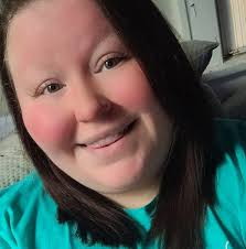 Little Explorers Playroom in Kansas City for kids