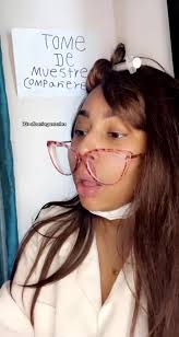 #laboratorio #bioanalista #rd #tusupite #1