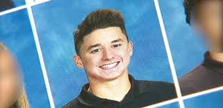 Two US Army Ranger Candidates Killed During Mountain Phase Training