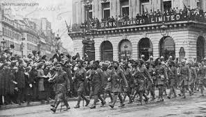 sikhmuseum.com Buckam Singh