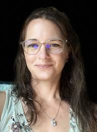 UW Cannabis Conference