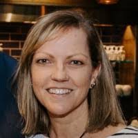 Chris Mcpartland's Instagram, Twitter & Facebook