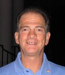 TNT Sports Club 2005