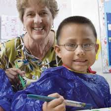 Leading Pre-K-3 Learning Communities