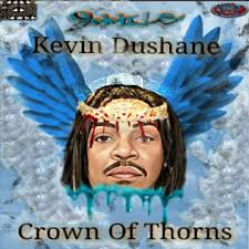 Kevin Dushane's Instagram, Twitter & Facebook