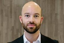 Portland makes senior hire from Weber Shandwick