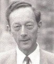 Old Tauntonian Association