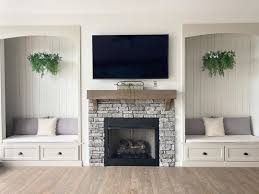 Free shipping on house plans! Classic Features Of A Craftsman Style Interior