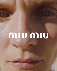 Rosie Marks (@marksrosie) • Instagram photos and videos