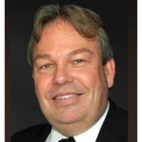 Chris Vogt Email & Phone Number