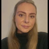 Loralie-Scarlet Carter