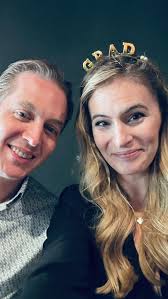 Wishing everyone a fabulous '22!