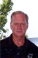 Harvey Grant Obituary (2014)