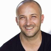 80+ "Matt Derrick" profiles