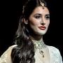 Profile Picture of Nargis Fakhri - Wikipediaon Google