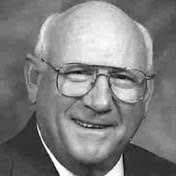 Fred Mccombs's Instagram, Twitter & Facebook