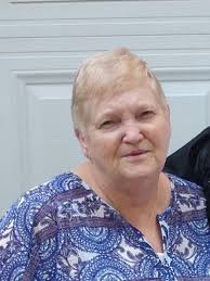 Obituary for Rosie Ann (Wire) Tankersley