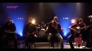 Nothing Else Matters Metallica William Joseph Feels The Rain скачать Thaikkudam Bridge Nothing Else Matters Cover Metallica 2014 Youtube