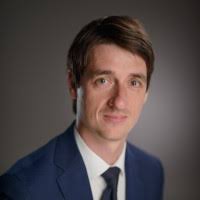 8000+ "Anatoly" profiles