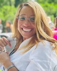 Find Therapists and Psychologists in 21220