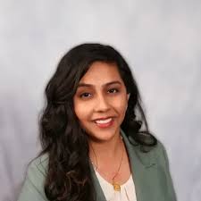 Dr. Michael Arrigo, DDS, Orthodontics