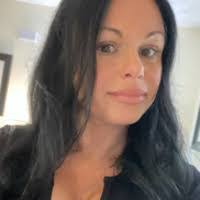 Christina Triolo's Instagram, Twitter & Facebook