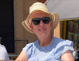 Saturday morning around 930am, I found a pair of expensive sunglasses in  food Lion parking lot. If yours, PM me. You will know exactly what they are  .