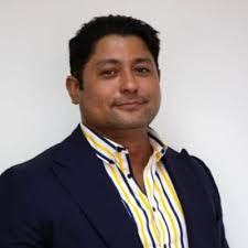 Bobby Gloria: Project Executive at Tellepsen