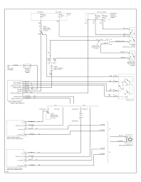 Lq4/t56 swap in parts collecting stage. Diagram Headlight Wiring Diagram 98 Chevrolet S 10 Full Version Hd Quality S 10 Speakerdiagrams Trattoriadeibracconieri It