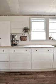 I live in a mobil/manufacturer home. Double Wide Mobile Home Kitchen Cabinets Rocky Hedge Farm