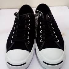₱ 2,689.00 ₱ 5,378.00 −50%. Ajf Converse X Polar Nalan Com Sg