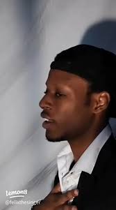 Felix Shines at LA Encore Concert