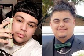 Two Texas H.S. Seniors Killed in Car Crash After Graduation Rehearsal